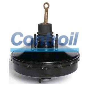 SERVO FREIO 200mm
