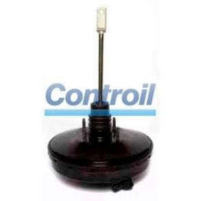 SERVO FREIO 230mm