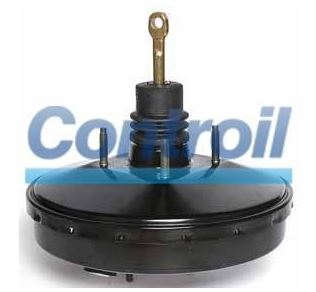 SERVO FREIO 230mm