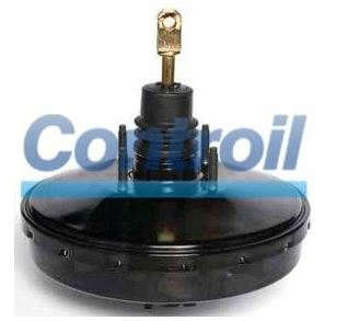 SERVO FREIO 230mm