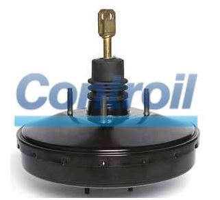 SERVO FREIO 230mm