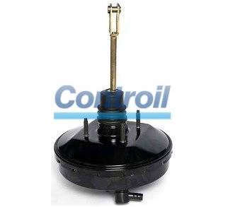 SERVO FREIO 200mm