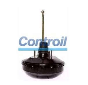 SERVO FREIO 200mm