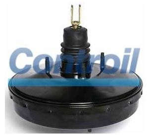 SERVO FREIO 230mm