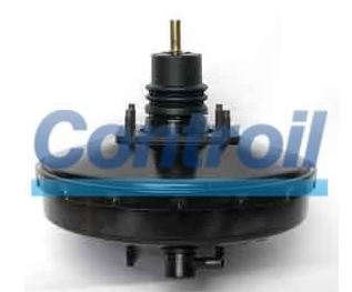 SERVO FREIO 230mm