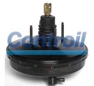SERVO FREIO 230mm