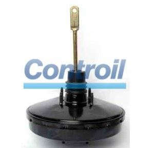 SERVO FREIO 230mm