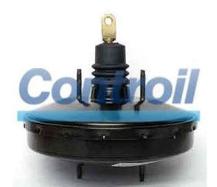 SERVO FREIO 230mm