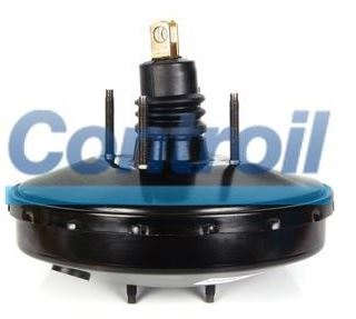 SERVO FREIO 230mm