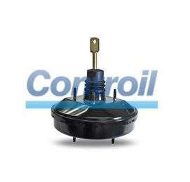 SERVO FREIO 200mm