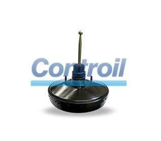 SERVO FREIO 230mm