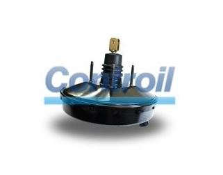 SERVO FREIO 230mm