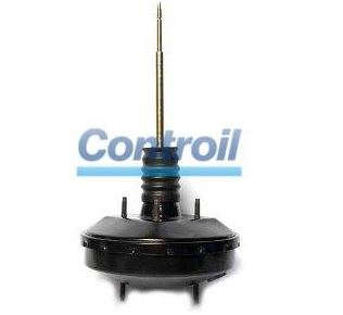 SERVO FREIO 200mm