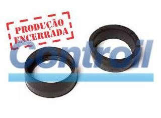 TAPA-PÓ DO CILINDRO DE RODA