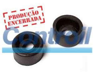 TAPA PÓ DO CILINDRO DE RODA