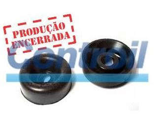 TAPA-PÓ DO CILINDRO DE RODA