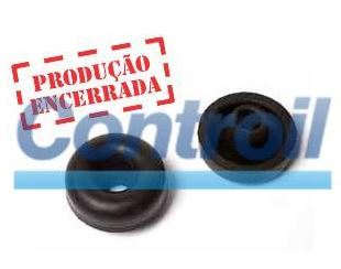 TAPA-PÓ DO CILINDRO DE RODA