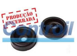 TAPA-PÓ DO CILINDRO DE RODA