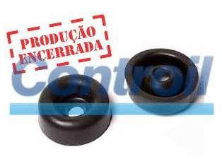 TAPA-PÓ DO CILINDRO DE RODA
