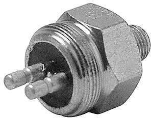 Interruptor de Ar Comprimido