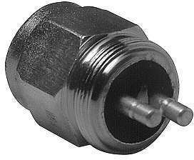 Interruptor de Ar Comprimido