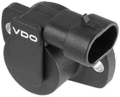 Sensor TPS (Substitui 324003159R)