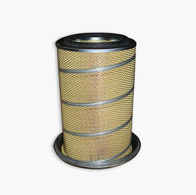 Filtro de Ar Motor
