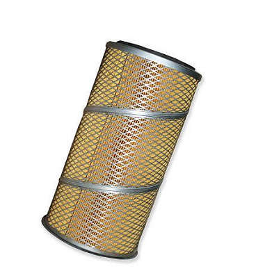 Filtro de Ar Motor