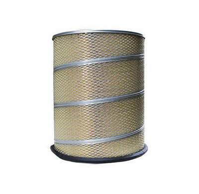 Filtro de Ar Motor