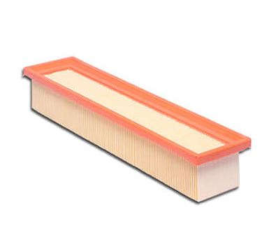 Filtro de Ar Motor