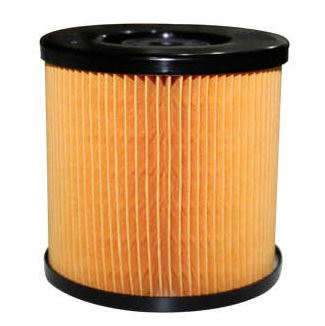 Filtro de Combustível