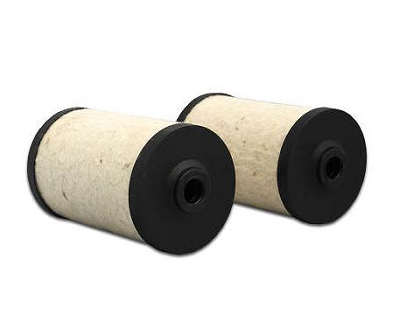 Filtro de Combustível