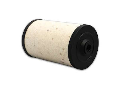 Filtro de Combustível