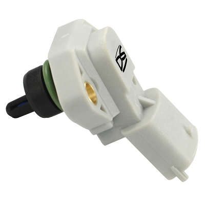 Sensor de Pressão Absoluta (MAP)
