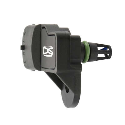 Sensor de Pressão Absoluta (MAP)