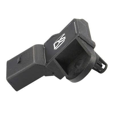 Sensor de Pressão Absoluta (MAP)