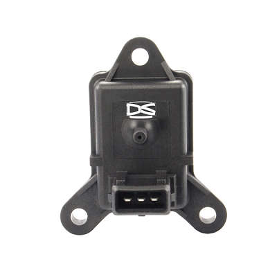 Sensor de Pressão Absoluta (MAP)