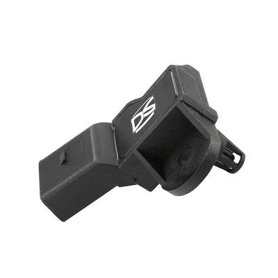 Sensor de Pressão Absoluta (MAP)
