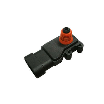 Sensor de Pressão Absoluta (MAP)
