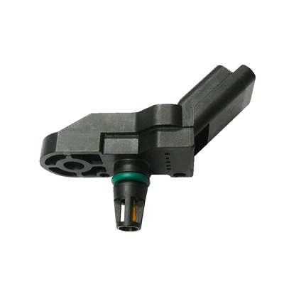 Sensor de Pressão Absoluta (MAP)