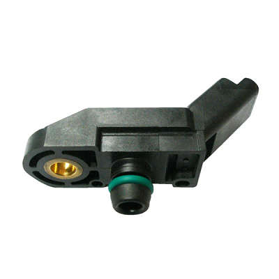 Sensor de Pressão Absoluta (MAP)