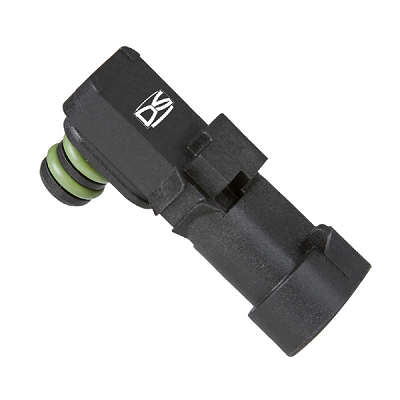 Sensor de Pressão Absoluta (MAP)