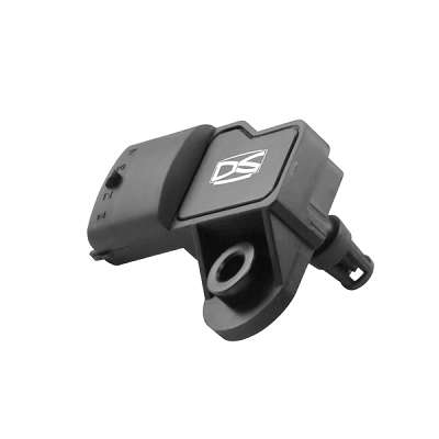 Sensor de Pressão Absoluta (MAP)