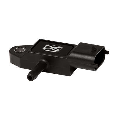 Sensor de Pressão Absoluta (MAP)