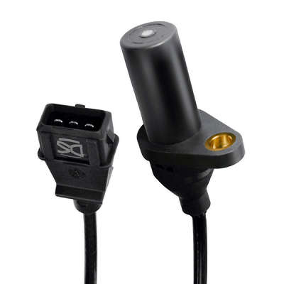 Sensor de Rotação (PMS-CKP) / Sensor de Fase (CMP)