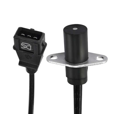 Sensor de Rotação (PMS-CKP) / Sensor de Fase (CMP)