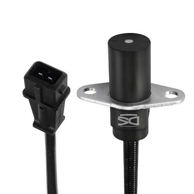Sensor de Rotação (PMS-CKP) / Sensor de Fase (CMP)