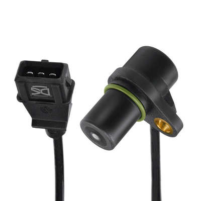 Sensor de Rotação (PMS-CKP) / Sensor de Fase (CMP)