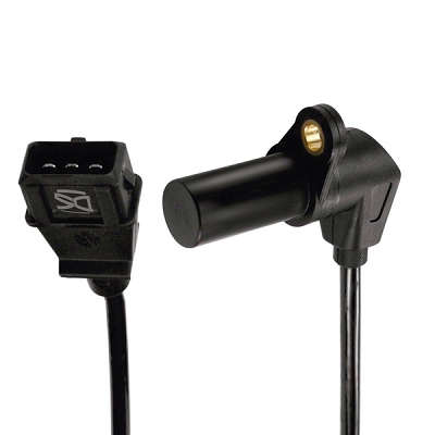 Sensor de Rotação (PMS-CKP) / Sensor de Fase (CMP)
