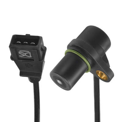 Sensor de Rotação (PMS-CKP) / Sensor de Fase (CMP)